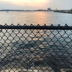 Meet your Posher, Kendra